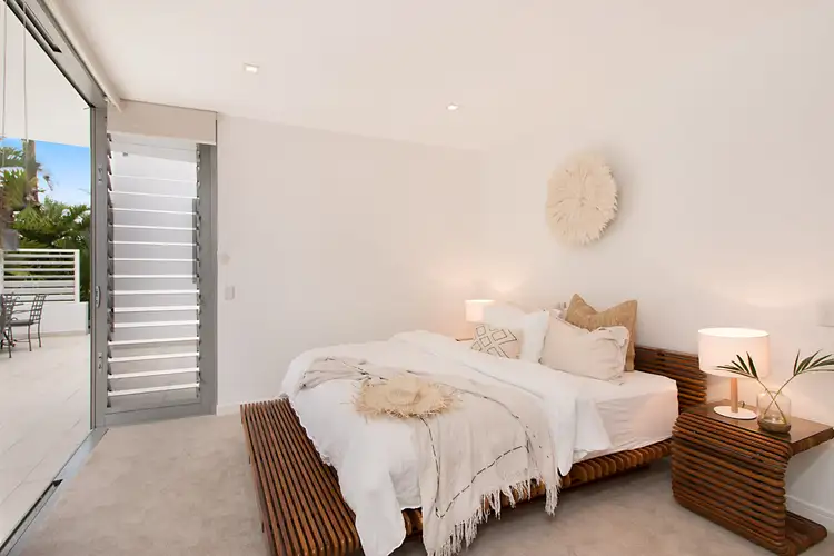 Sixth view of Homely apartment listing, 1/244 Marine Parade, Kingscliff NSW 2487