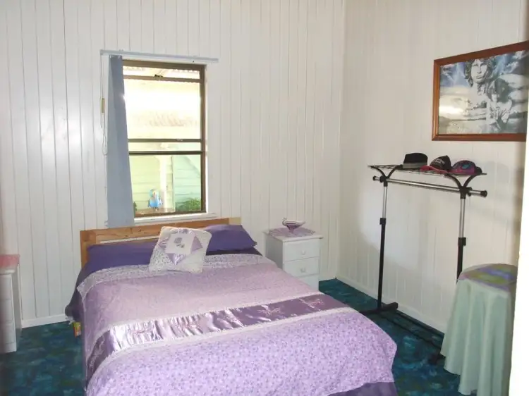 Sixth view of Homely house listing, 12 Littleton Street, Crows Nest QLD 4355