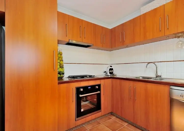 Sixth view of Homely house listing, 93c Ravenswood Drive, Westminster WA 6061