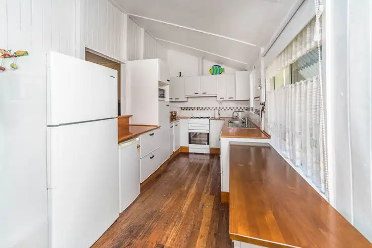 Third view of Homely house listing, 8 Ecole Street, Beaudesert QLD 4285