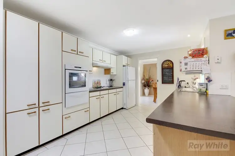 Third view of Homely house listing, 3 Loseby Avenue, Marulan NSW 2579