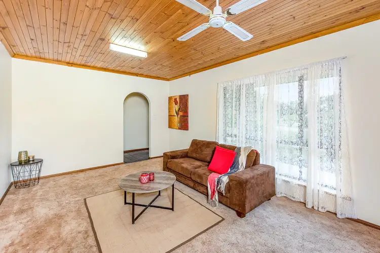 Sixth view of Homely house listing, 4 Illman Avenue, Murray Bridge SA 5253