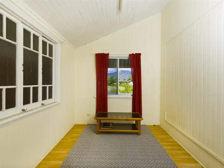 Fourth view of Homely house listing, 71306 Bruce Highway, Gordonvale QLD 4865