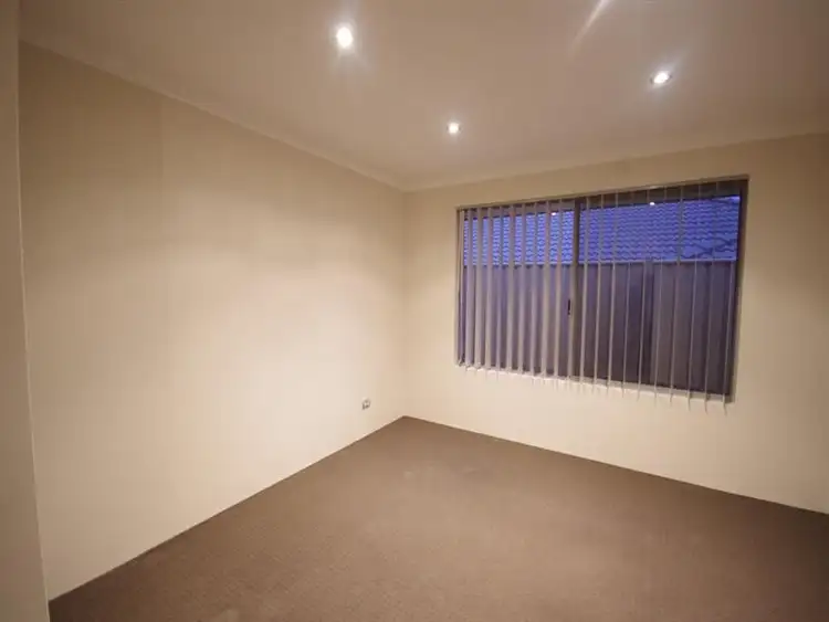 Seventh view of Homely house listing, 7 Ferrara Way, Girrawheen WA 6064