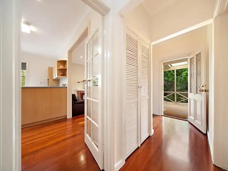 Fourth view of Homely house listing, 21 The Promenade, Mount Pleasant WA 6153