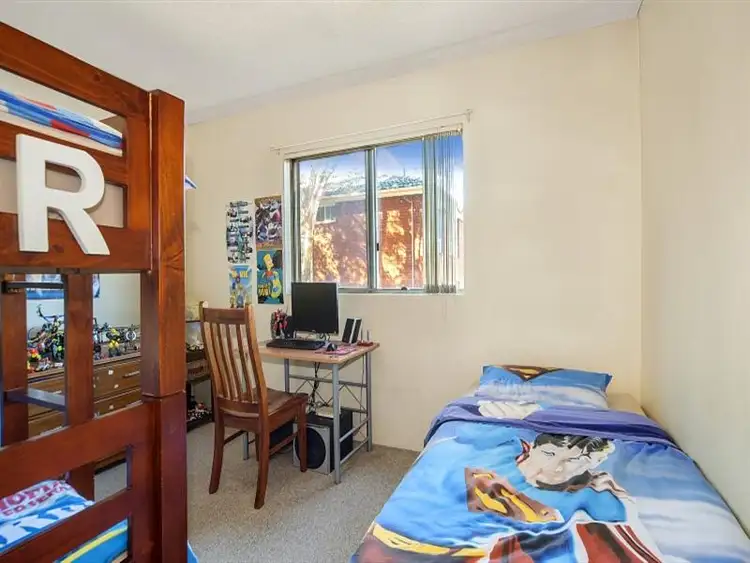 Third view of Homely apartment listing, 13/23 Lane Cove Road, Ryde NSW 2112