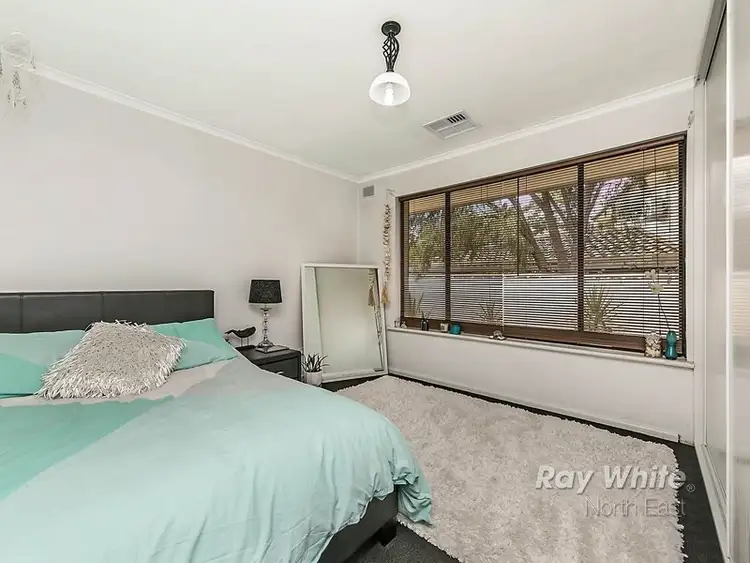 Sixth view of Homely house listing, 3A Farm Drive, Redwood Park SA 5097