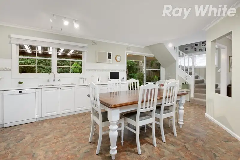 Main view of Homely house listing, 1 Sussex Street, Bundoora VIC 3083