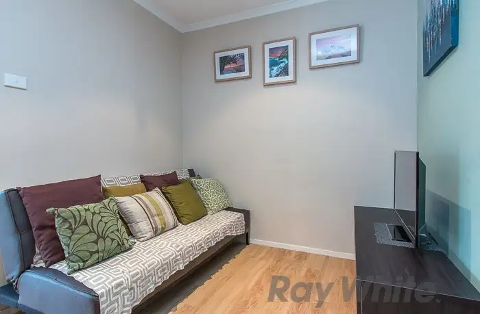 Fifth view of Homely house listing, 28 Regal Way, Valentine NSW 2280