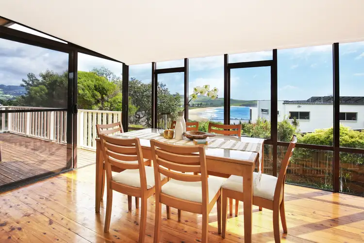 21 Barclay Street, Gerringong NSW 2534