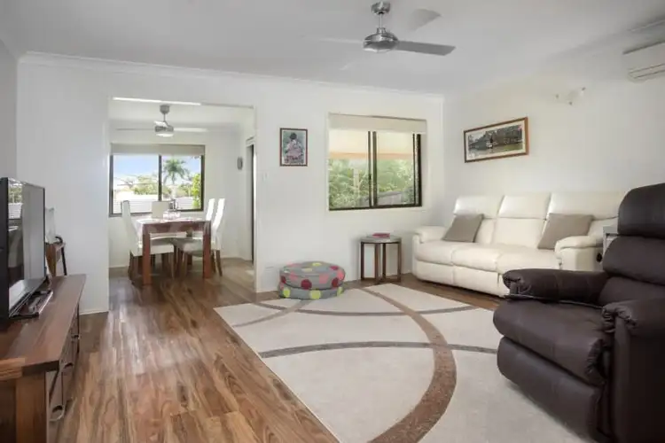 Third view of Homely house listing, 9 Prosser Street, Riverhills QLD 4074