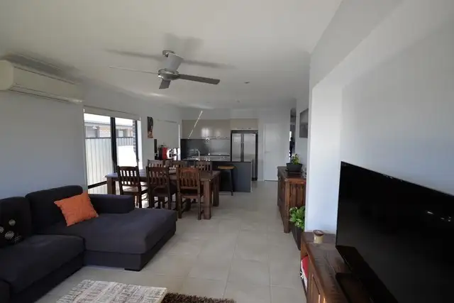 Fourth view of Homely house listing, 19 Grace Crescent, Narangba QLD 4504