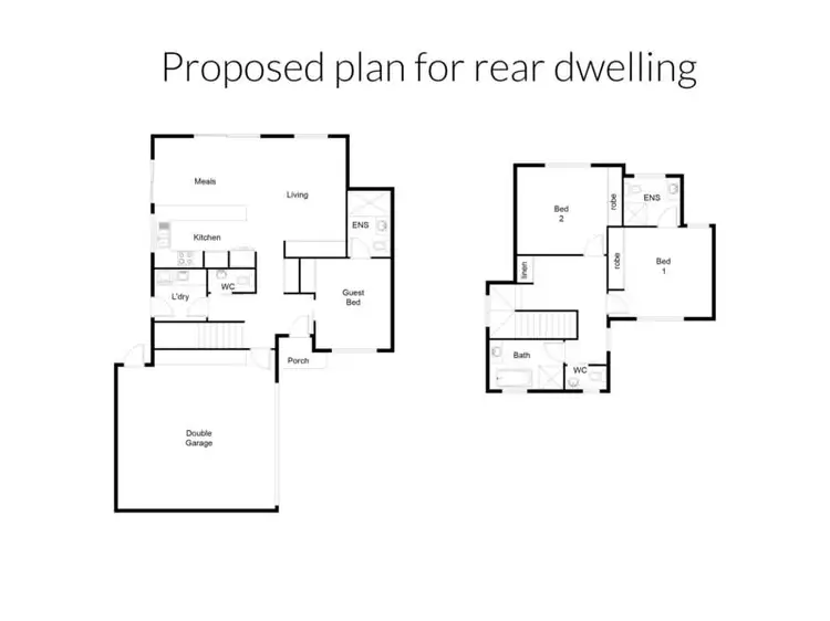 Seventh view of Homely house listing, 34 Ventnor Crescent, Coolaroo VIC 3048