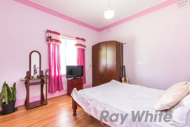 Seventh view of Homely house listing, 276 Fullerton Street, Stockton NSW 2295