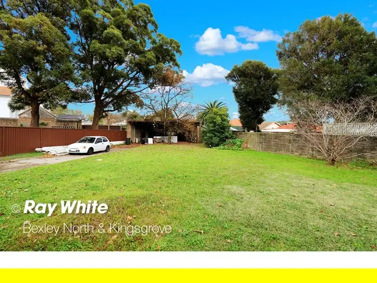 Seventh view of Homely house listing, 17 Kinsel Grove, Bexley NSW 2207