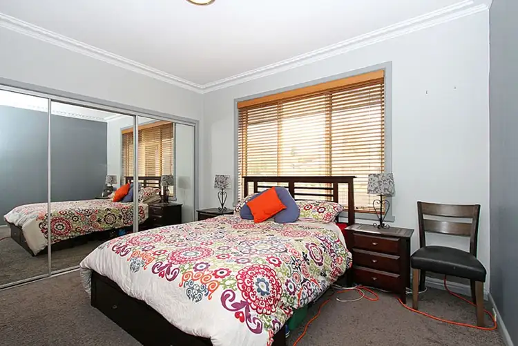 Seventh view of Homely house listing, 3 Dickens Street, Lalor VIC 3075