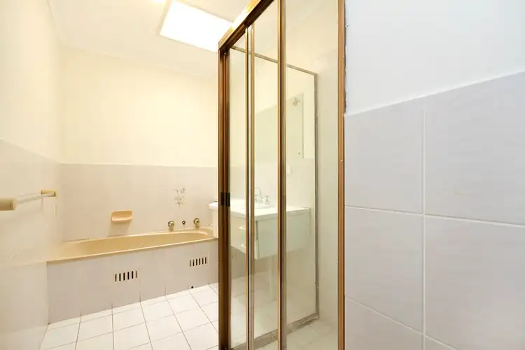 Seventh view of Homely house listing, Unit 12/25 Holmes Street, Willaston SA 5118