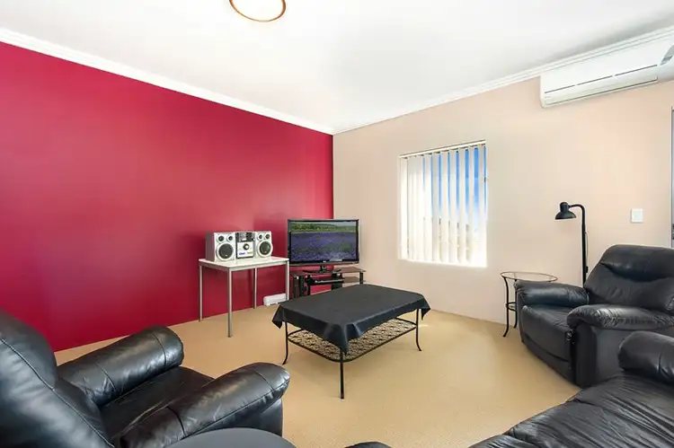 Second view of Homely unit listing, 13/11 Stuart Street, Helensburgh NSW 2508
