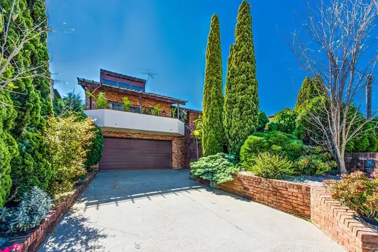 Second view of Homely house listing, 13 Potts Street, Ryde NSW 2112