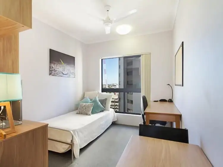 1509/104 Margaret Street, Brisbane QLD 4000