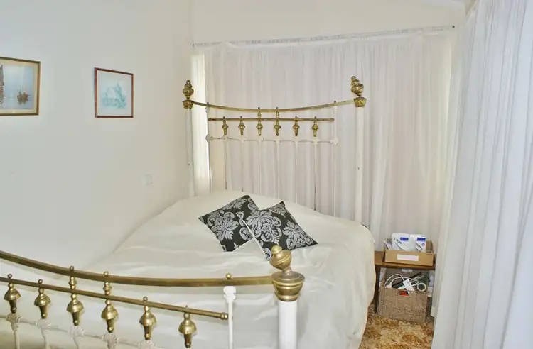 Seventh view of Homely house listing, 9 Anerley Road, Murray Bridge SA 5253