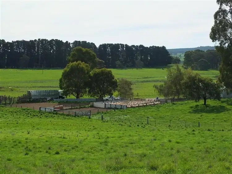 Seventh view of Homely rural property listing, 179 Jerula Road, Oberon NSW 2787