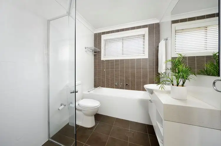 Sixth view of Homely house listing, 75 Moreton Road, Illawong NSW 2234