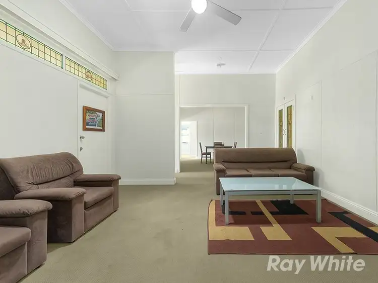 Fourth view of Homely house listing, 36 Olive Street, Nundah QLD 4012