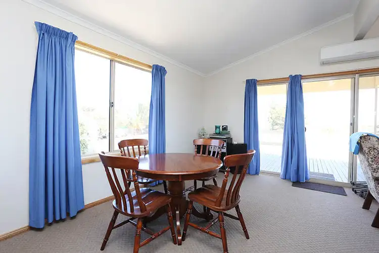 Seventh view of Homely house listing, 26 Kulpara Street, Clinton SA 5570