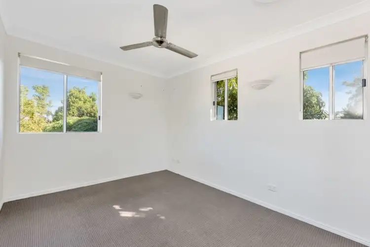 Sixth view of Homely unit listing, 7/2 Box Street, Buderim QLD 4556
