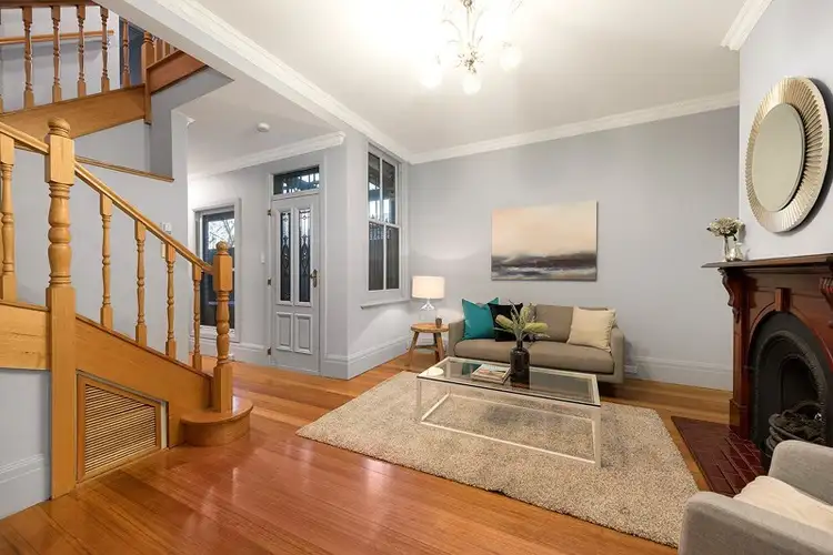 Seventh view of Homely house listing, 20 Duke Street, Windsor VIC 3181