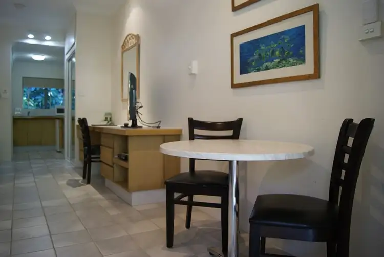 Fifth view of Homely unit listing, 21/121 Davidson Street, Port Douglas QLD 4877