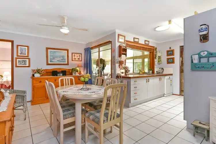 Third view of Homely house listing, 3 jay Street, Marsden QLD 4132