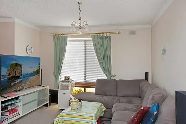 Third view of Homely townhouse listing, U8 4/6 Barwell Avenue, Kurralta Park SA 5037