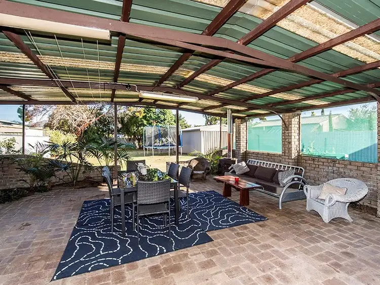 Third view of Homely house listing, 16 Boolardy Road, Golden Bay WA 6174