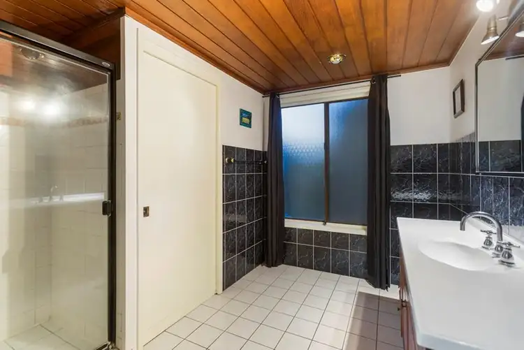 Seventh view of Homely house listing, 3 Fairway Drive, Banora Point NSW 2486