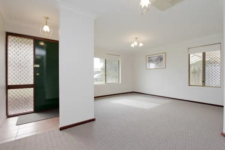 Main view of Homely house listing, 141 Amazon Drive, Beechboro WA 6063
