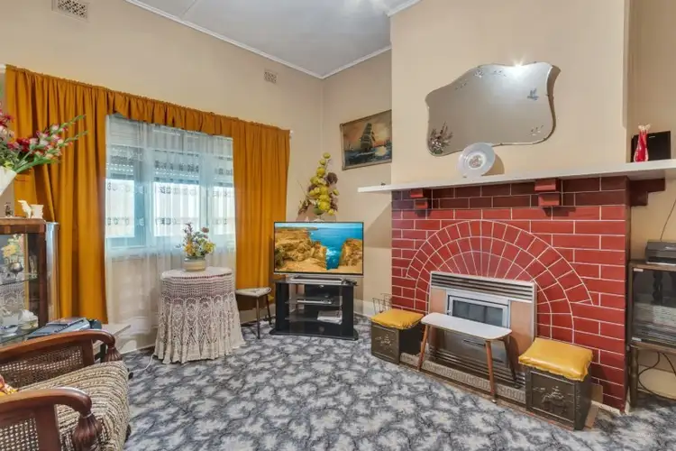 Seventh view of Homely house listing, 8 Winifred Street, Cowandilla SA 5033