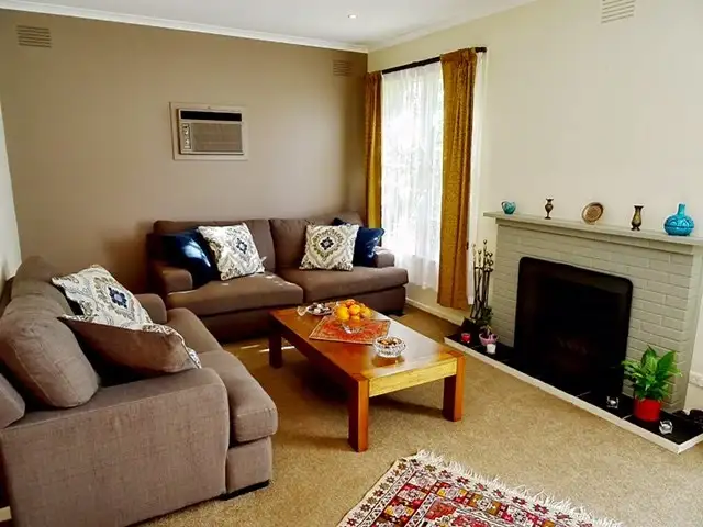 Fourth view of Homely house listing, 52 Parkmore Road, Forest Hill VIC 3131