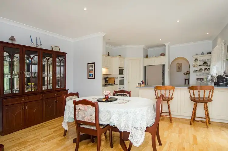 Seventh view of Homely house listing, 22 Mountain Avenue, Normanville SA 5204