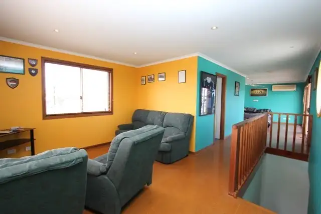 Sixth view of Homely house listing, 37 Lantana Road, Cape Woolamai VIC 3925
