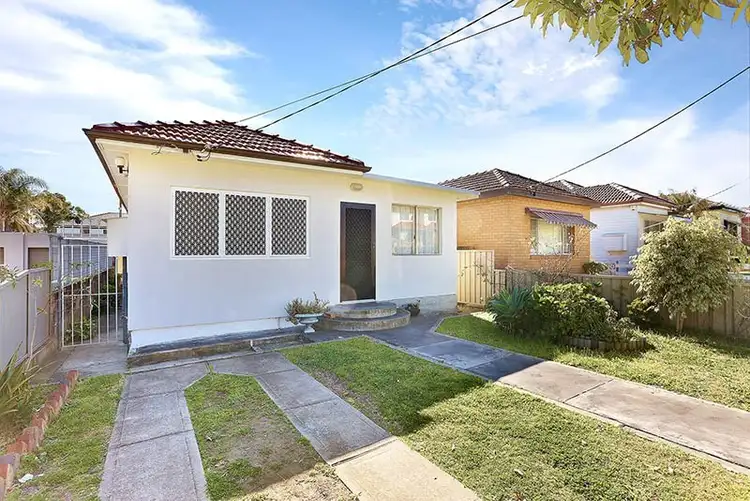 93 Chiswick Road, Auburn NSW 2144