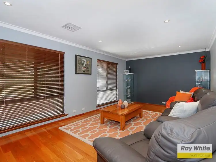 Seventh view of Homely house listing, 8 Kelso Court, Duncraig WA 6023