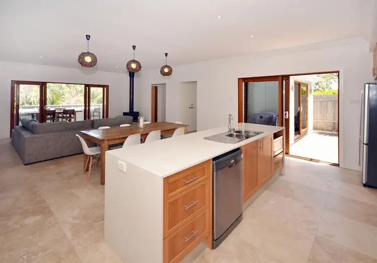 28 Jervis Street, Currarong NSW 2540