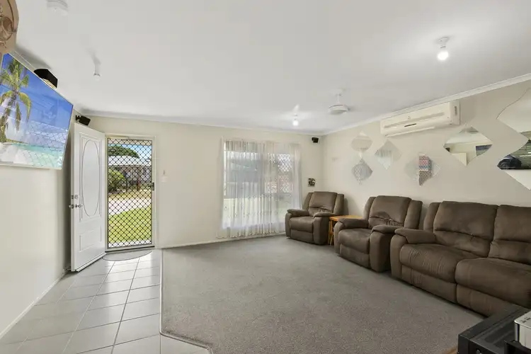 Seventh view of Homely house listing, 19 Breakwater Court, Deception Bay QLD 4508