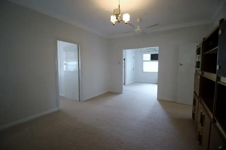 Sixth view of Homely house listing, 34 Burnett Street, Cessnock NSW 2325