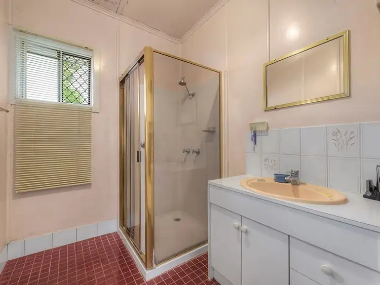 Sixth view of Homely house listing, 56 Archer Street, Upper Mount Gravatt QLD 4122