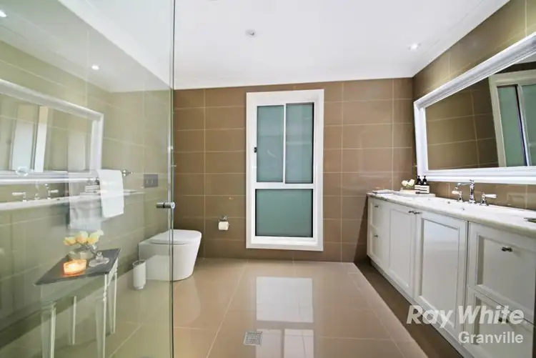 Seventh view of Homely house listing, 76 Roberta Street, Greystanes NSW 2145