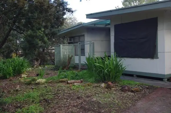 1 Station Avenue, Blackwood SA 5051