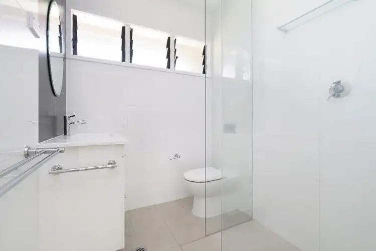 Fourth view of Homely townhouse listing, 6/24 George Crescent, Fannie Bay NT 820